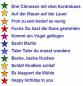 Preview: Triola Liederbuch 4 deutsch - mit Mundharmonika-Noten